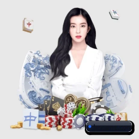 平台愿景 - 长期内容价值积累